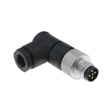 XZCC12MCM50B